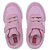 Tênis Infantil Feminino Klin Sky Rosa - 31704 - Imagem 4