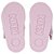 Tênis Infantil Feminino Klin Baby Sky Rosa - 358003 - Imagem 5