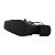 Sapato Feminino Dakota Vieri Marrom Ristretto - D0081 - Imagem 7