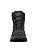 Bota Masculina Columbia Expeditionist Omniheat Preta 2100941 - Imagem 3