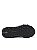 Bota Masculina Columbia Expeditionist Omniheat Preta 2100941 - Imagem 6