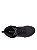 Bota Masculina Columbia Expeditionist Omniheat Preta 2100941 - Imagem 5