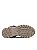 Bota Feminina Columbia Newton Ridge Omni-heat Bordô - 21002 - Imagem 7