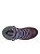 Bota Feminina Columbia Newton Ridge Omni-heat Bordô - 21002 - Imagem 6