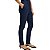 Calça Feminina Hering Social Marinho - K0VU - Imagem 2