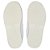 Tênis Infantil Masculino Klin Flyer Mini Branco - 117186 - Imagem 5