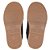 Tênis Infantil Masculino Klin Flyer Mini Marrom - 117188 - Imagem 5