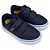 Tênis Infantil Masculino Klin Freestyle Mini Azul - 26005900 - Imagem 2