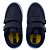 Tênis Infantil Masculino Klin Freestyle Mini Azul - 26005900 - Imagem 4
