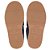Tênis Infantil Masculino Klin Flyer Mini Azul - 117189 - Imagem 5