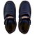 Tênis Infantil Masculino Klin Flyer Mini Azul - 117189 - Imagem 4