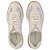 Tênis Feminino Suzana Santos Renda Angelical Bege - 4593 - Imagem 4