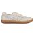 Tênis Feminino Suzana Santos Renda Angelical Bege - 4593 - Imagem 1