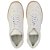 Tênis Feminino Suzana Santos Casual Branco Off Perola - 4593 - Imagem 4