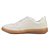 Tênis Feminino Suzana Santos Casual Branco Off Perola - 4593 - Imagem 3