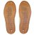 Tênis Feminino Suzana Santos Casual Branco Off Perola - 4593 - Imagem 5