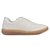 Tênis Feminino Suzana Santos Casual Branco Off Perola - 4593 - Imagem 1