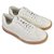 Tênis Feminino Suzana Santos Casual Branco Off Perola - 4593 - Imagem 2