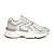 Tênis Feminino Ramarim Casual Boston Bege - 2590131 - Imagem 1