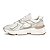 Tênis Feminino Ramarim Casual Boston Bege - 2590131 - Imagem 4