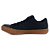Tênis Converse All Star High Street Ox Preto - CT3123 - Imagem 3