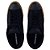Tênis Converse All Star High Street Ox Preto - CT3123 - Imagem 4