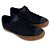 Tênis Converse All Star High Street Ox Preto - CT3123 - Imagem 2