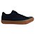 Tênis Converse All Star High Street Ox Preto - CT3123 - Imagem 1
