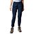 Calça Feminina Columbia Hike Collegiate Navy - 2012551 - Imagem 1