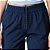 Calça Feminina Columbia Hike Collegiate Navy - 2012551 - Imagem 4