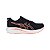 Tênis Feminino Asics Gel-Excite 10 Azul - 1012B709 - Imagem 1