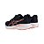Tênis Feminino Asics Gel-Excite 10 Azul - 1012B709 - Imagem 3