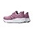 Tênis Feminino Asics Versablast 4 Rosa - 1012B775 - Imagem 3