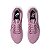 Tênis Feminino Asics Versablast 4 Rosa - 1012B775 - Imagem 4
