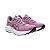 Tênis Feminino Asics Versablast 4 Rosa - 1012B775 - Imagem 2