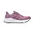 Tênis Feminino Asics Versablast 4 Rosa - 1012B775 - Imagem 1