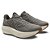 Tênis Masculino Olympikus Corre Max Cinza - 43758365 - Imagem 3