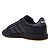 Tênis Masculino Adidas Grand Court Base Preto - JH9365 - Imagem 3