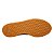 Tênis Masculino Adidas Grand Court Base Preto - JH9365 - Imagem 5