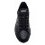 Tênis Masculino Adidas Grand Court Base Preto - JH9365 - Imagem 4