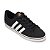 Tênis Masculino Adidas VS Pace 2.0 Preto - JJ7374 - Imagem 2