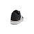 Tênis Masculino Adidas VS Pace 2.0 Preto - JJ7374 - Imagem 3