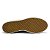 Tênis Masculino Adidas VS Pace 2.0 Preto - JJ7374 - Imagem 5