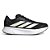 Tênis Feminino Adidas Duramo SL2 Preto - IH8225 - Imagem 1