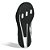 Tênis Feminino Adidas Duramo SL2 Preto - IH8225 - Imagem 5