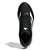 Tênis Feminino Adidas Duramo SL2 Preto - IH8225 - Imagem 4