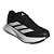 Tênis Feminino Adidas Duramo SL2 Preto - IH8225 - Imagem 2