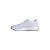 Tênis Adulto Adidas Response Runner Branco - IH6101 - Imagem 6