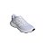 Tênis Adulto Adidas Response Runner Branco - IH6101 - Imagem 2