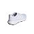 Tênis Adulto Adidas Response Runner Branco - IH6101 - Imagem 4